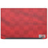 Egypt Soccer Flag Dell Latitude Skin